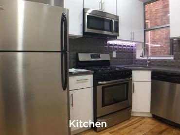 More Photos Of 884 Jefferson Ave, Brooklyn Apartments For Sale
