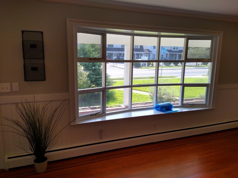 More Photos Of 2025 Rt-71, Spring Lake Office For Lease