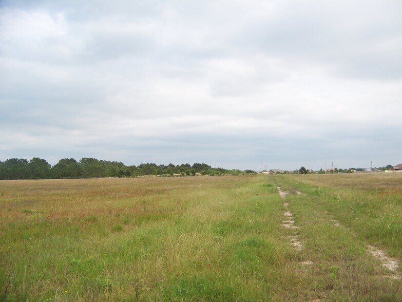 More Photos Of 0000 Fm 362, Waller Land For Sale