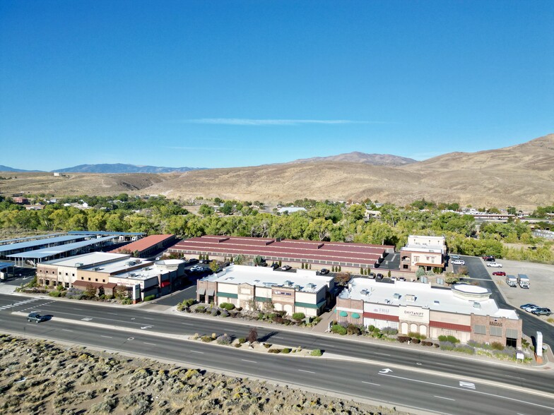 Primary Photo Of Dayton Valley Rd, Dayton Unknown For Lease