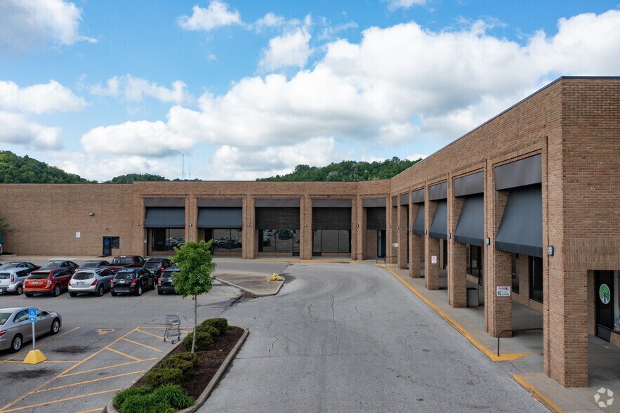 More Photos Of 4303-4331 Winston Ave, Covington Unknown For Sale