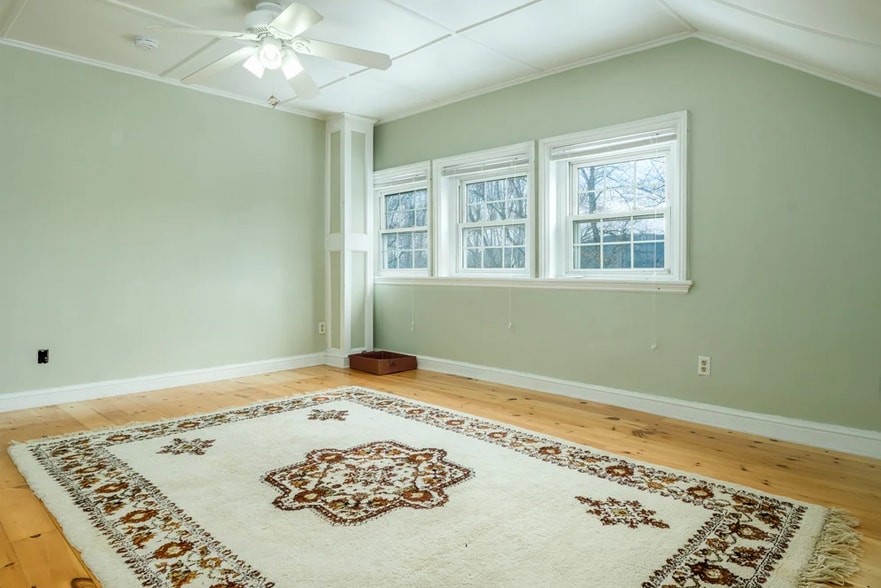 More Photos Of 6 Westridge Rd, Cooperstown Hospitality For Sale