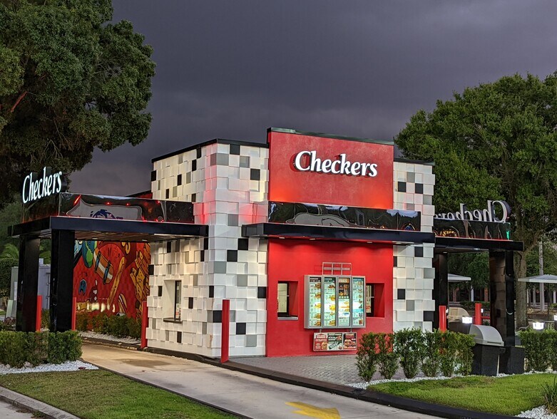 More Photos Of 1495 US Highway 1, Vero Beach Land For Lease