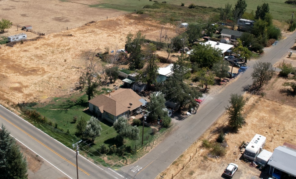 More Photos Of 5243 Poplar Ave, Anderson Apartments For Sale