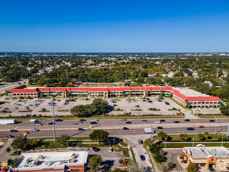 Primary Photo Of 6800 N Dale Mabry Hwy, Tampa Medical For Lease