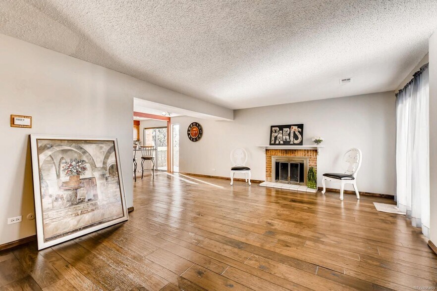More Photos Of 2805-2901 S Locust St, Denver Apartments For Sale