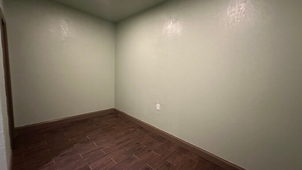 More Photos Of 1707 E Edgewood Dr, Lakeland Medical For Lease