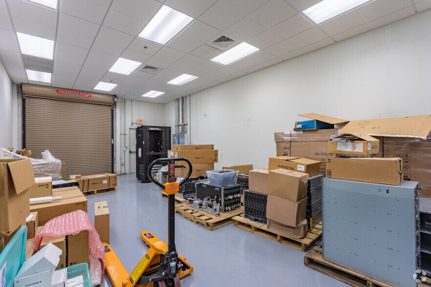 Photo of 1st Floor Ste 621