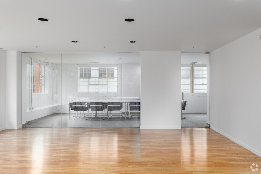 Photo of 2nd Floor Ste 