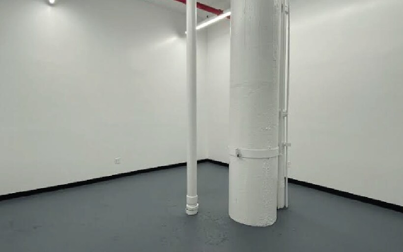 More Photos Of 43-49 10th St, Long Island City Loft Creative Space For Lease