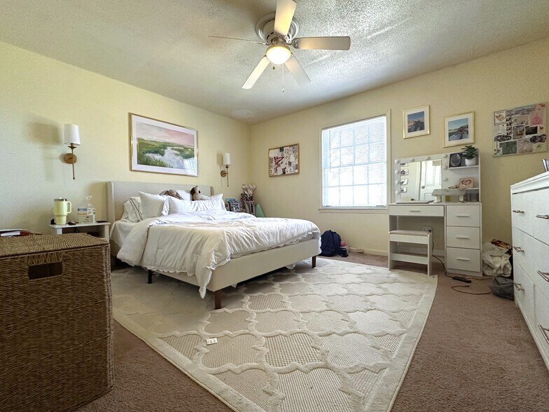 More Photos Of 350 S Pope St, Athens Multifamily For Sale