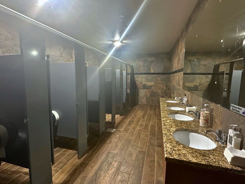 More Photos Of 7704 S FM 973, Austin Land For Sale