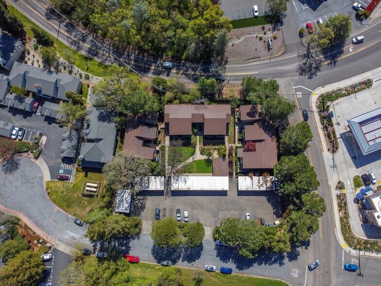 More Photos Of 2572 Knollwood Ct, Cameron Park Apartments For Sale