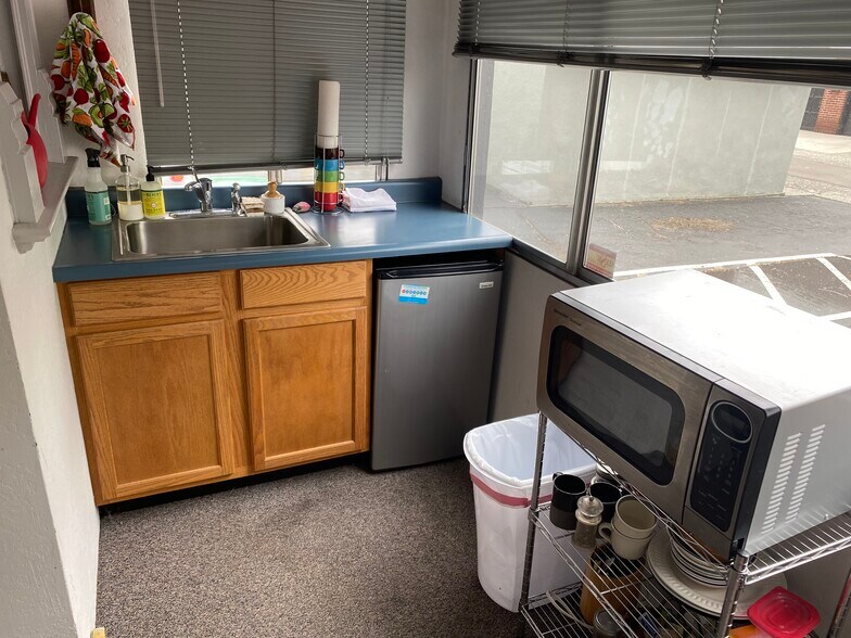 More Photos Of 100 Vine St, Reno Office For Lease