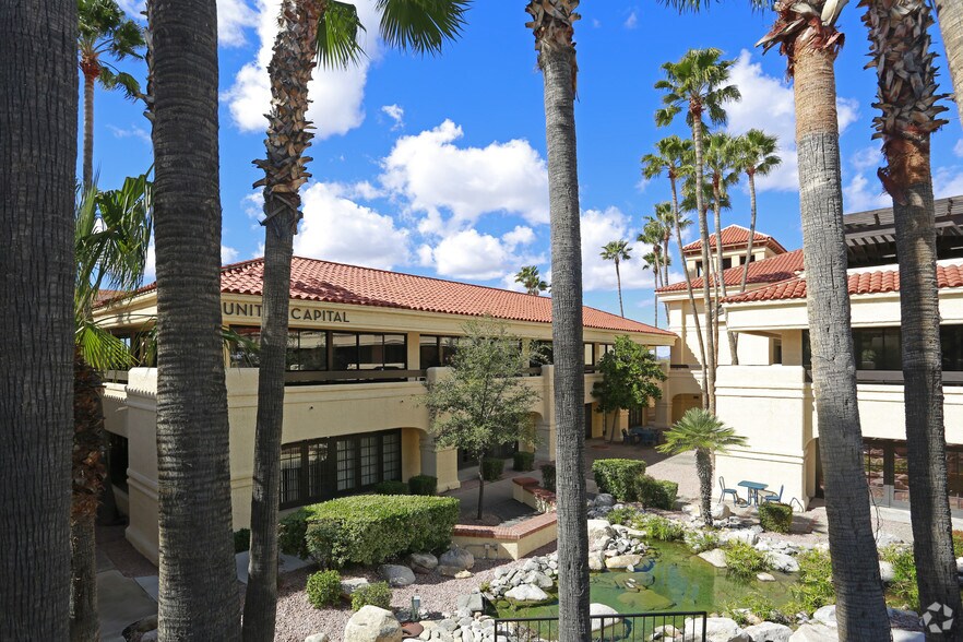 More Photos Of 1820 E River Rd, Tucson Unknown For Lease