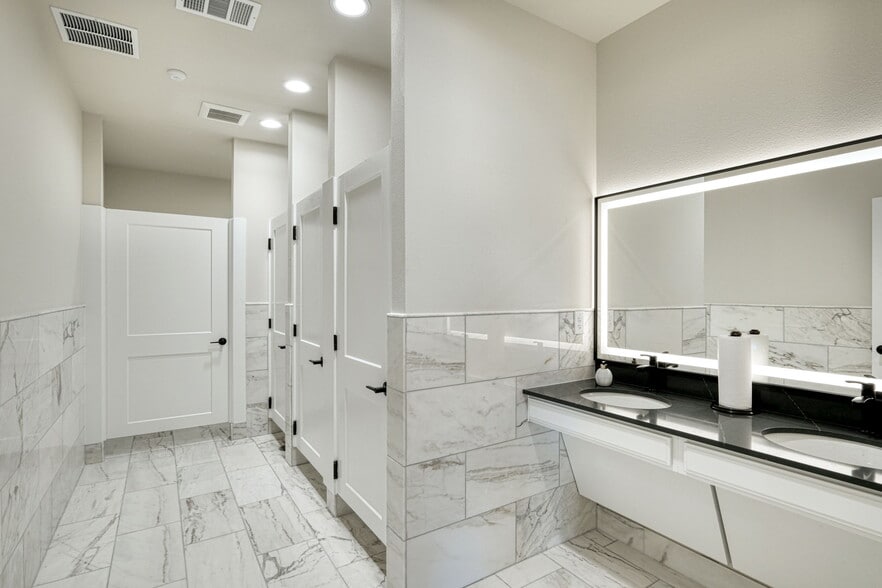 More Photos Of 1011 Wilson Ranch pl, Cedar Park Loft Creative Space For Lease