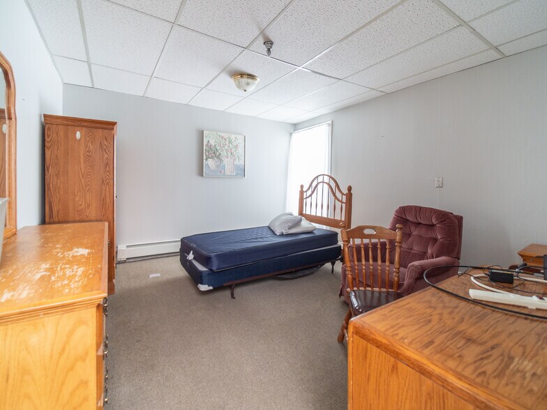 More Photos Of 40 E Main St, Randolph Assisted Living For Sale