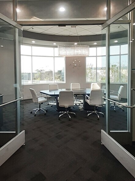 More Photos Of 17528-17588 E Rowland St, City Of Industry Light Distribution For Lease