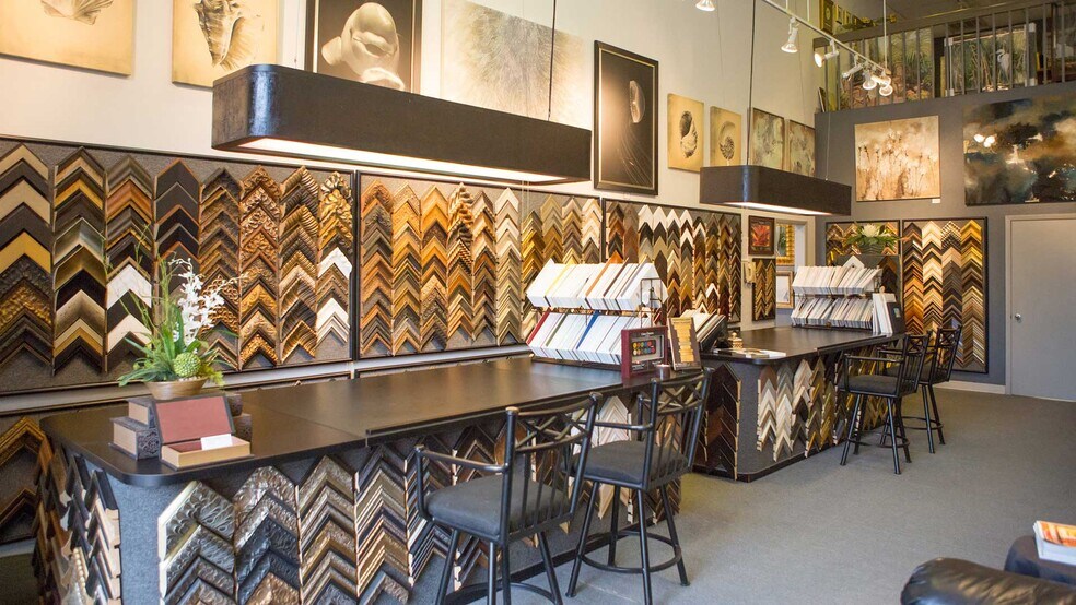 More Photos Of 3625 Alt 19, Palm Harbor Storefront Retail Office For Sale