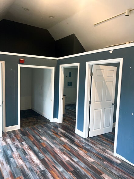 More Photos Of 5050 Route 42, Turnersville Office For Sale