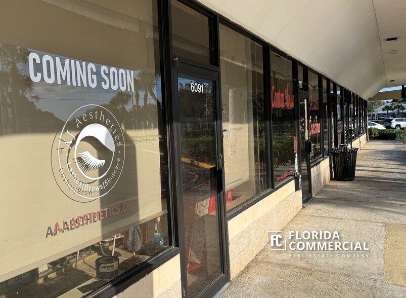 More Photos Of 6027-6127 SE Federal Hwy, Stuart Freestanding For Lease