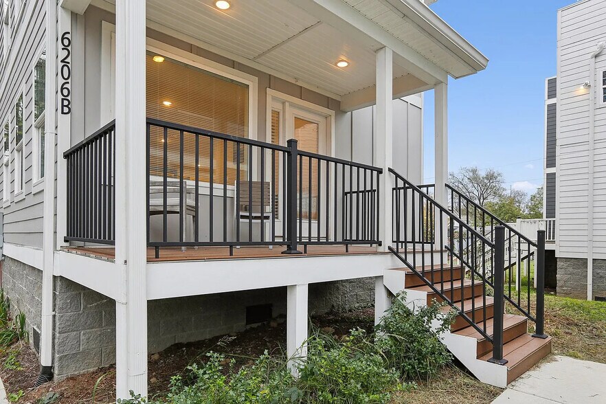 More Photos Of , Nashville Specialty For Sale