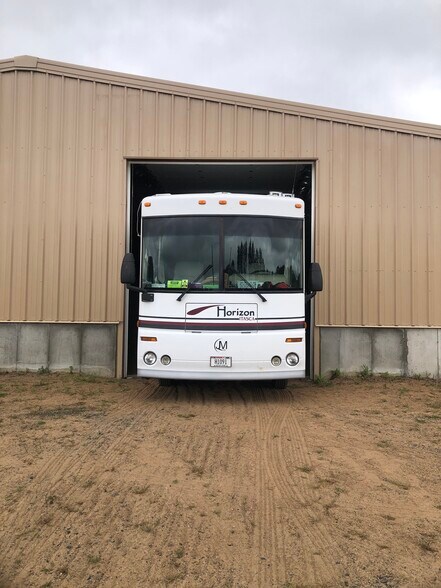 More Photos Of 1159 305th St, Cadott Land For Sale