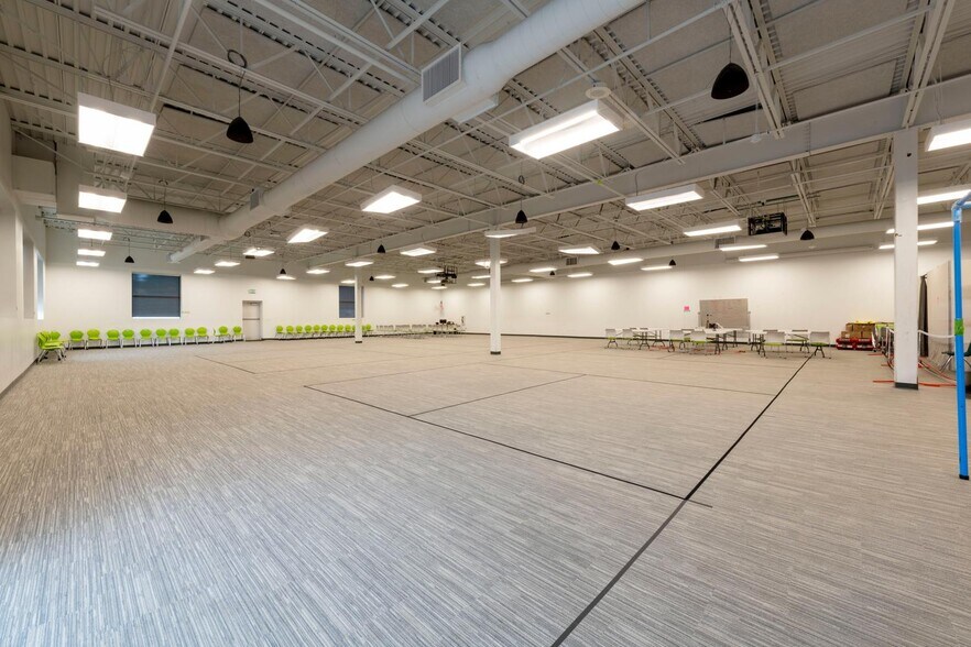 More Photos Of 2121 N 550 W, Provo Office For Sale