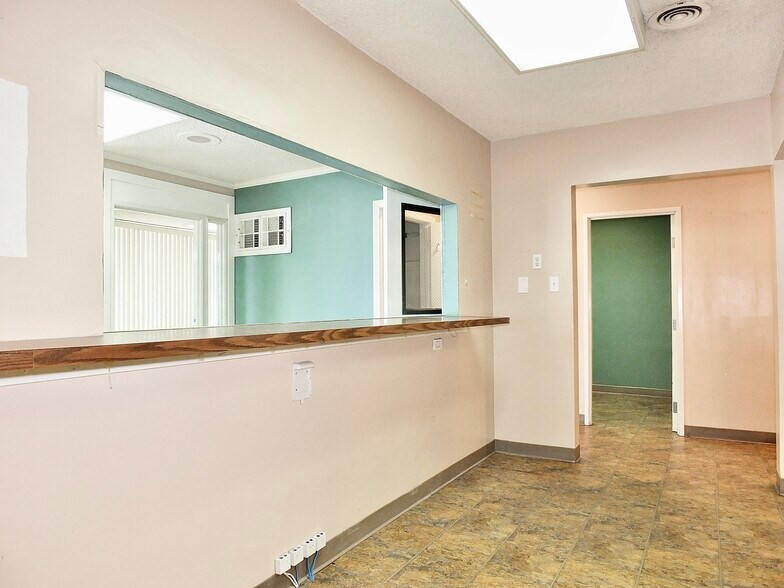 More Photos Of 830 Atlantic Ave, Long Beach Medical For Sale