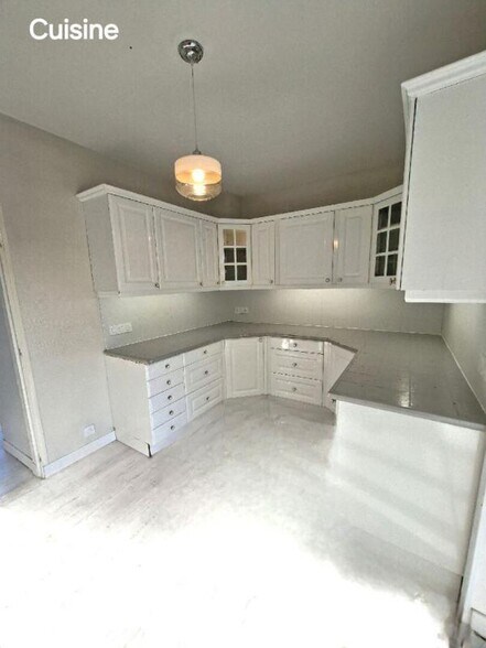 More Photos Of ,  Flex For Sale