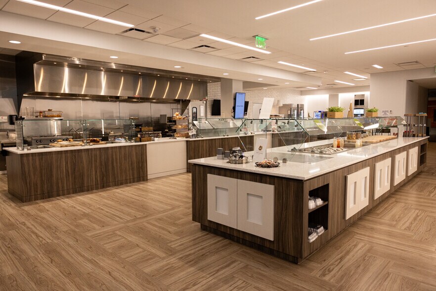 More Photos Of 76 S Main St, Akron Office For Lease