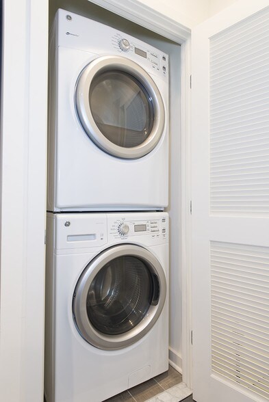 Photo of Grnd Floor Ste 1