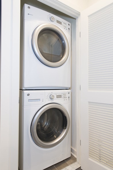 More Photos Of 28 Valley, Montclair Coworking Space