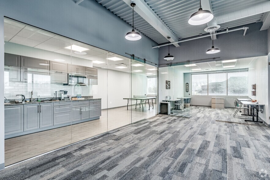 Photo of 1st Floor Ste 