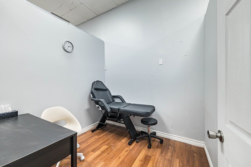 More Photos Of 1625 Albion Rd, Toronto Medical For Sale