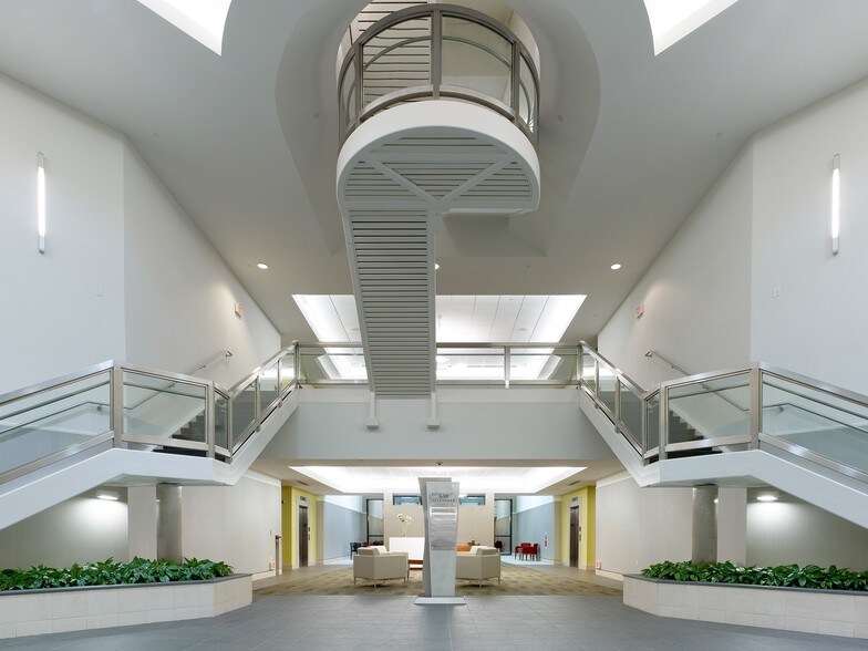 More Photos Of 630 Allendale Rd, King of Prussia Office For Lease