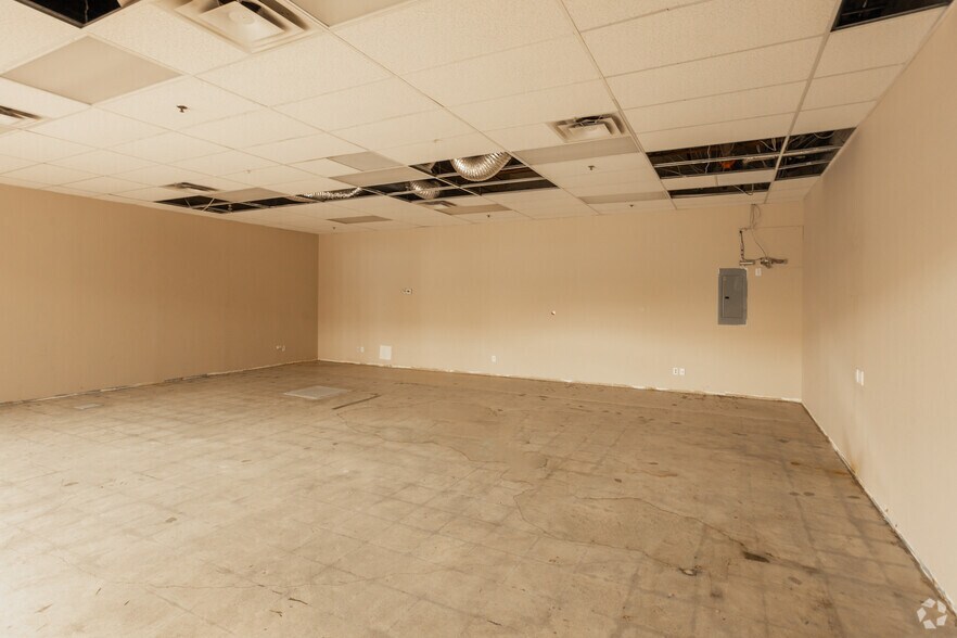 Photo of 1st Floor Ste 10