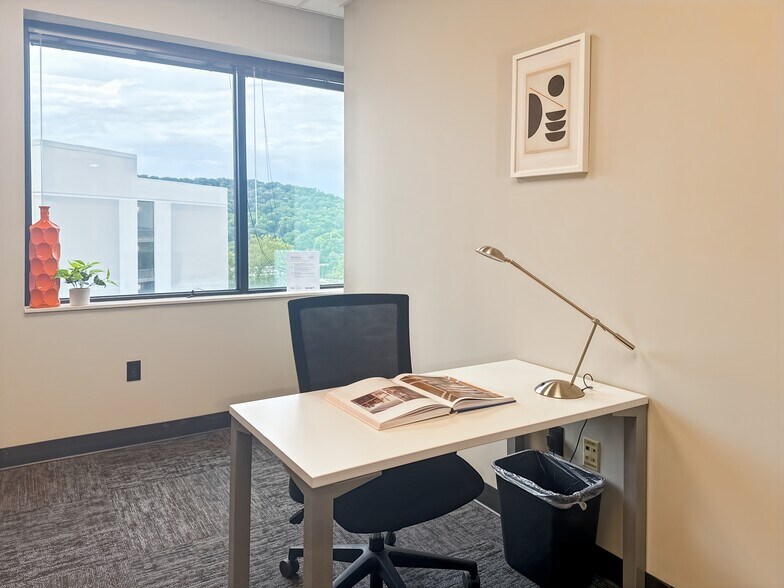 More Photos Of 201 Summit View Dr, Brentwood Coworking Space