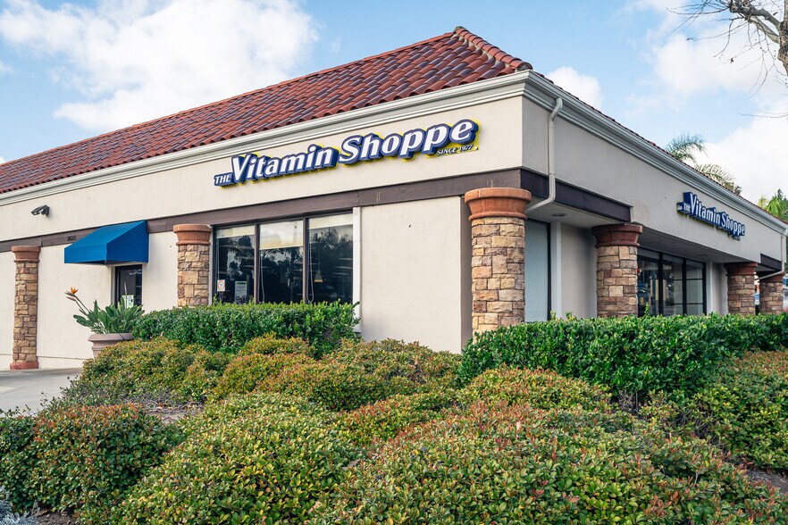 More Photos Of 28161-28241 Marguerite Pky, Mission Viejo Unknown For Lease