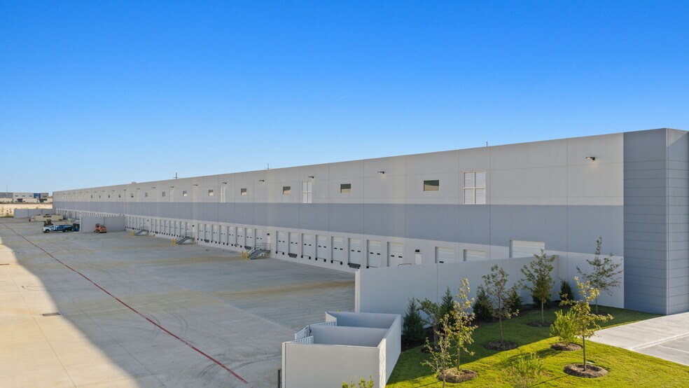 More Photos Of Hwy 130 & Hwy 79, Hutto Unknown For Lease