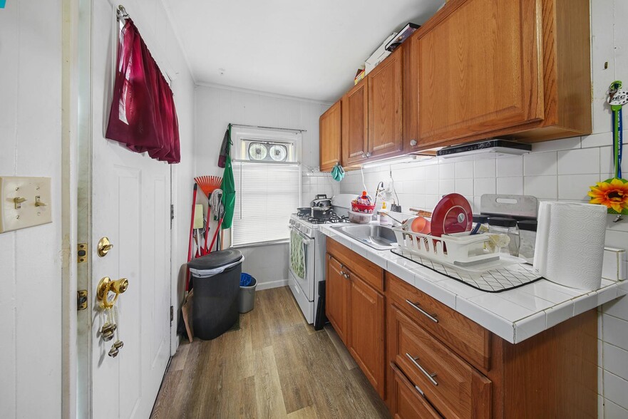 More Photos Of , Bridgeport Multifamily For Sale