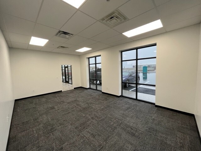 More Photos Of 198-259 West 3450 North, Spanish Fork Unknown For Lease