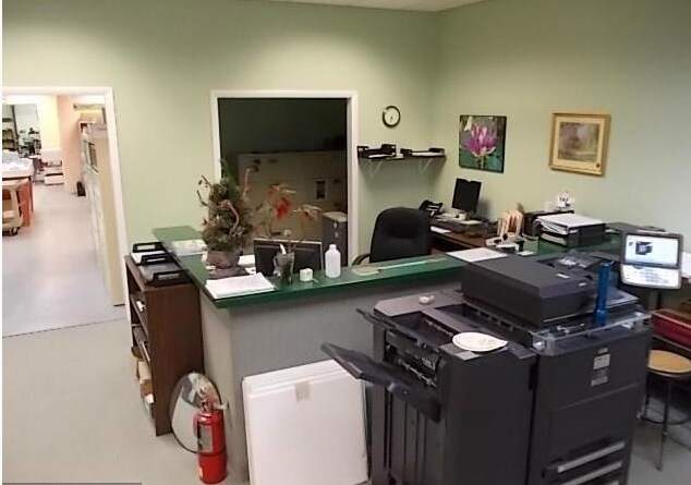 More Photos Of 311 N Union Ave, Havre De Grace Freestanding For Sale