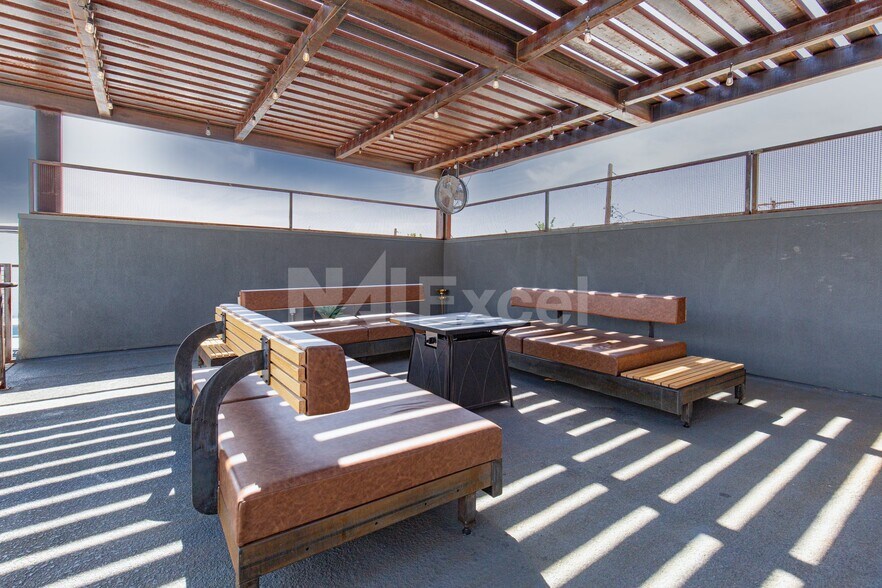 More Photos Of 553 California Ave, Boulder City Restaurant For Sale