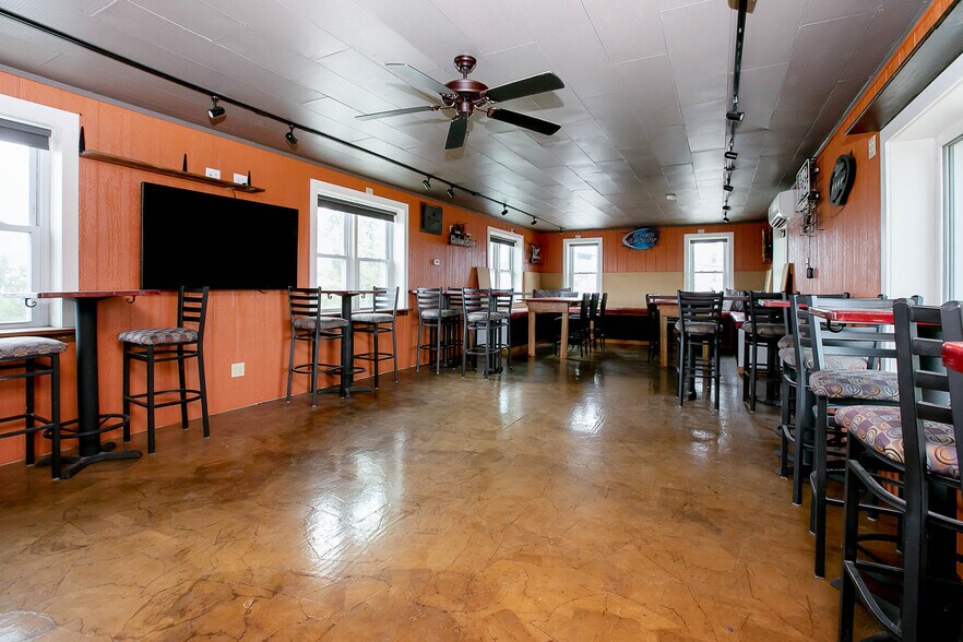 More Photos Of 500 Jersey Ave, Gloucester City Storefront Retail Residential For Sale