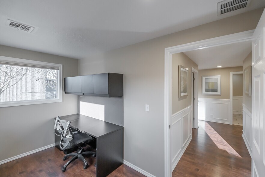 More Photos Of 1209-1215 Shortridge St SE, Albany Office Residential For Sale