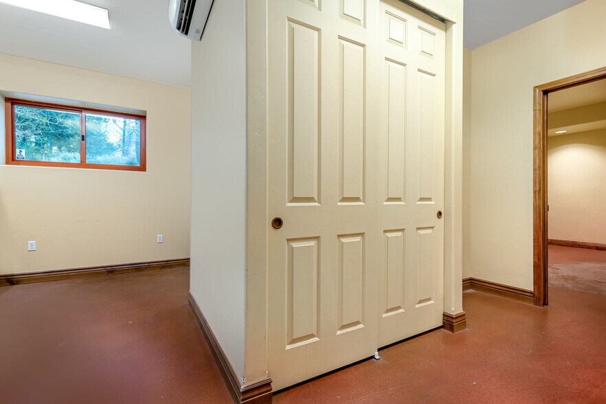 More Photos Of 12257-12295 Loma Rica Dr, Grass Valley Warehouse For Sale