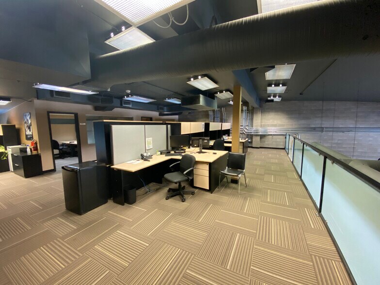 More Photos Of 2340 Pegasus Way NE, Calgary Light Distribution For Sale