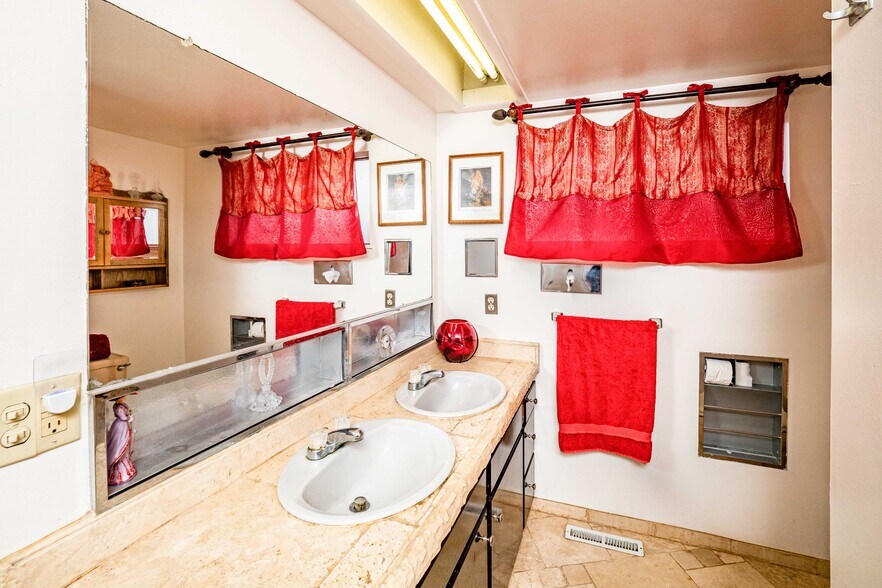 More Photos Of 2915 Godman Ave, Chico Land For Sale