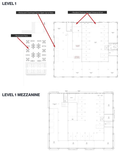 More Photos Of 55 River Bend Rd, La Crosse Apartments For Lease